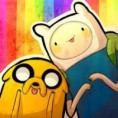 /album/fotogaleria-inicio/finn-y-jake-jpg/